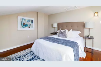 400 Delmar Street, Philadelphia, PA 19128 - Photo 22