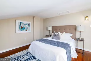 400 Delmar St, Philadelphia, PA 19128 - Photo 22