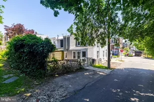 400 Delmar St, Philadelphia, PA 19128 - Photo 4