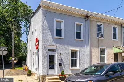 400 Delmar Street, Philadelphia, PA 19128 - Photo 28