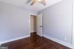 400 Delmar St, Philadelphia, PA 19128 - Photo 16