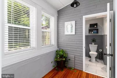 400 Delmar Street, Philadelphia, PA 19128 - Photo 24