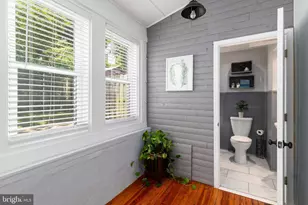 400 Delmar St, Philadelphia, PA 19128 - Photo 24