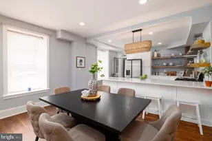 400 Delmar St, Philadelphia, PA 19128 - Photo 2