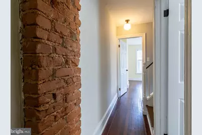 400 Delmar Street, Philadelphia, PA 19128 - Photo 12