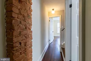 400 Delmar St, Philadelphia, PA 19128 - Photo 12