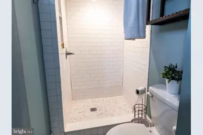 400 Delmar Street, Philadelphia, PA 19128 - Photo 20