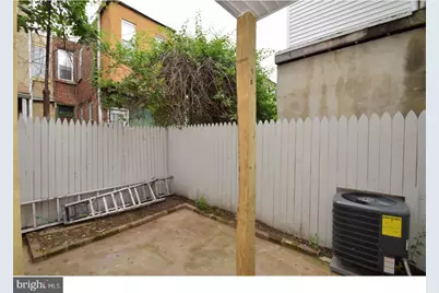 1812 Waterloo Street, Philadelphia, PA 19122 - Photo 14