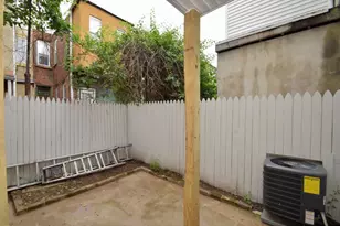 1812 Waterloo St, Philadelphia, PA 19122 - Photo 14