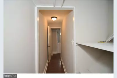 1812 Waterloo Street, Philadelphia, PA 19122 - Photo 12