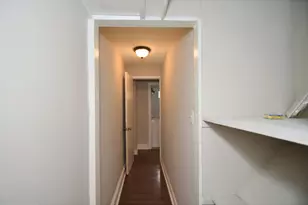 1812 Waterloo St, Philadelphia, PA 19122 - Photo 12