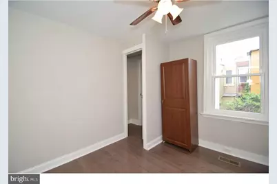 1812 Waterloo Street, Philadelphia, PA 19122 - Photo 10