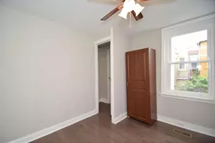 1812 Waterloo St, Philadelphia, PA 19122 - Photo 10