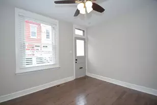 1812 Waterloo St, Philadelphia, PA 19122 - Photo 18