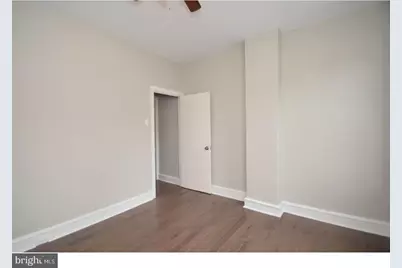 1812 Waterloo Street, Philadelphia, PA 19122 - Photo 8