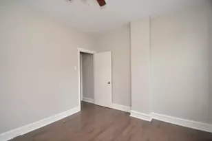 1812 Waterloo St, Philadelphia, PA 19122 - Photo 8