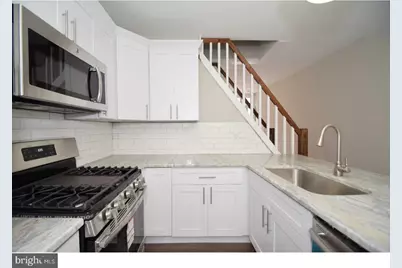 1812 Waterloo Street, Philadelphia, PA 19122 - Photo 6