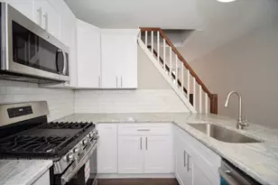 1812 Waterloo St, Philadelphia, PA 19122 - Photo 6