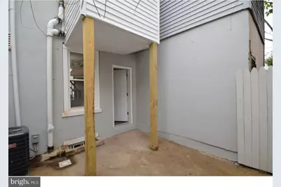 1812 Waterloo Street, Philadelphia, PA 19122 - Photo 16