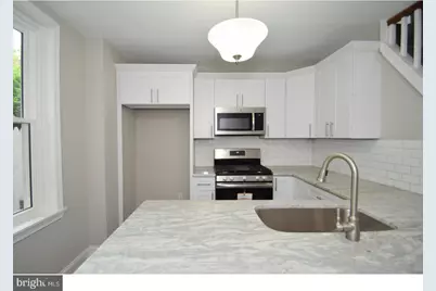 1812 Waterloo Street, Philadelphia, PA 19122 - Photo 4