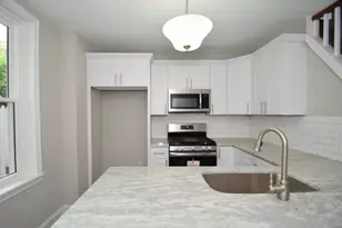 1812 Waterloo St, Philadelphia, PA 19122 - Photo 4