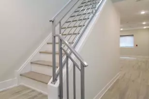 3716 Haverford Ave, Philadelphia, PA 19104 - Photo 6