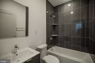 3716 Haverford Ave, Philadelphia, PA 19104 - Photo 10