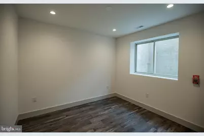 3716 Haverford Ave #1R, Philadelphia, PA 19104 - Photo 8