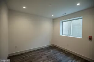 3716 Haverford Ave, Philadelphia, PA 19104 - Photo 8