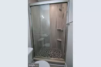 3716 Haverford Ave #1R, Philadelphia, PA 19104 - Photo 12