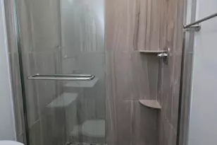 3716 Haverford Ave, Philadelphia, PA 19104 - Photo 12