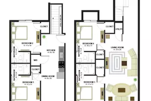 3716 Haverford Ave, Philadelphia, PA 19104 - Photo 14