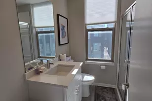 3117 Beachview Ln, Philadelphia, PA 19125 - Photo 14