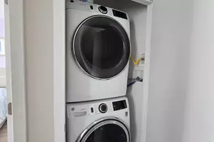 3117 Beachview Ln, Philadelphia, PA 19125 - Photo 16