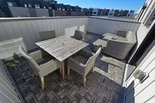 3117 Beachview Ln, Philadelphia, PA 19125 - Photo 22