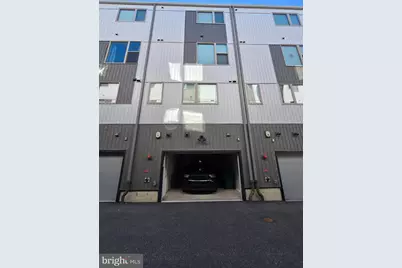 3117 Beachview Lane #264, Philadelphia, PA 19125 - Photo 24