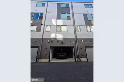 3117 Beachview Lane #264, Philadelphia, PA 19125 - Photo 2