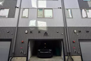 3117 Beachview Ln, Philadelphia, PA 19125 - Photo 2