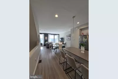 3117 Beachview Lane #264, Philadelphia, PA 19125 - Photo 8