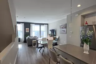 3117 Beachview Ln, Philadelphia, PA 19125 - Photo 8