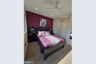 3117 Beachview Lane #264, Philadelphia, PA 19125 - Photo 18