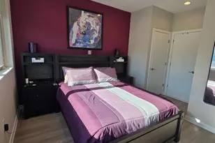 3117 Beachview Ln, Philadelphia, PA 19125 - Photo 18