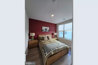 3117 Beachview Lane #264, Philadelphia, PA 19125 - Photo 10