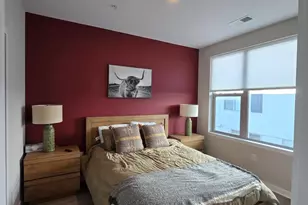 3117 Beachview Ln, Philadelphia, PA 19125 - Photo 10