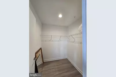 3117 Beachview Lane #264, Philadelphia, PA 19125 - Photo 12