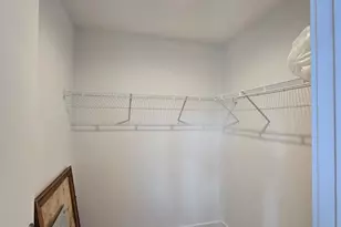 3117 Beachview Ln, Philadelphia, PA 19125 - Photo 12