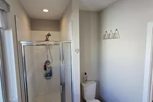 3117 Beachview Ln, Philadelphia, PA 19125 - Photo 20