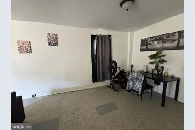 335 N 61st Street, Philadelphia, PA 19139 - Photo 6