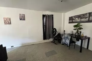 335 N 61st St, Philadelphia, PA 19139 - Photo 6