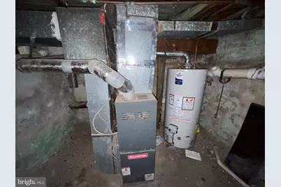 335 N 61st Street, Philadelphia, PA 19139 - Photo 24